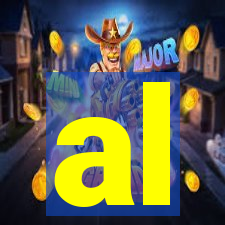 al-nassr x dhamk